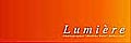 Lumiere