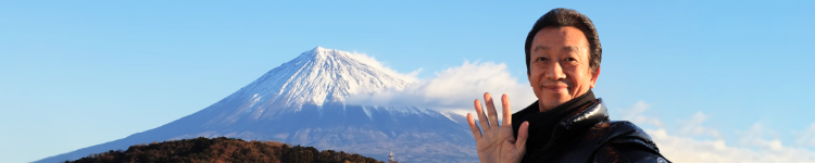 ���₢���킹�g�b�v�摜