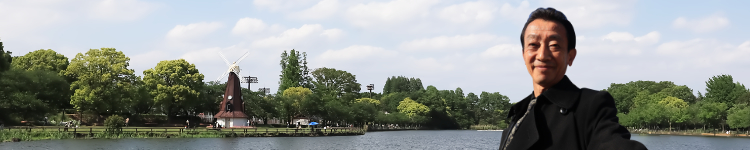 NEWS&INFO�g�b�v�摜