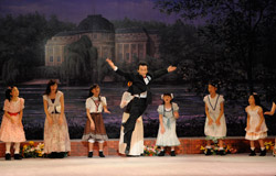 ���܂���KM-�����������S����ʐ^