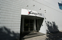 ������̖��̃V�A�^�[�@ONE Night Only ROXIE�@�Q�X�g�o��