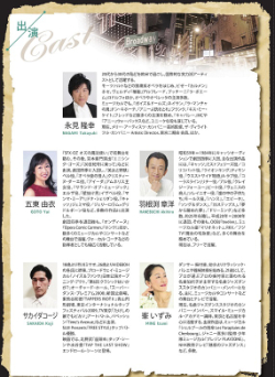 �~���[�W�J���w�U���u���[�h�E�F�C�x02