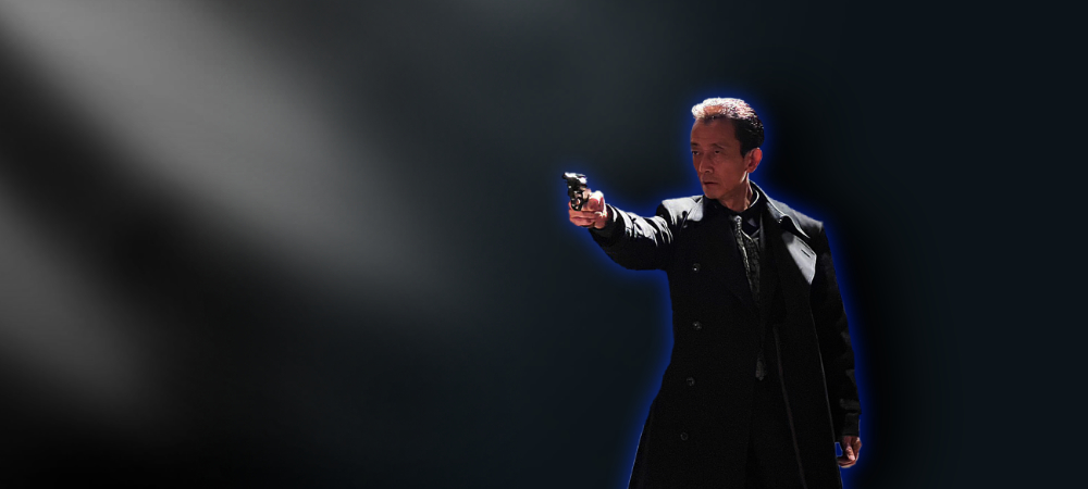 ���y���u�E���V�p���V���v�Îs