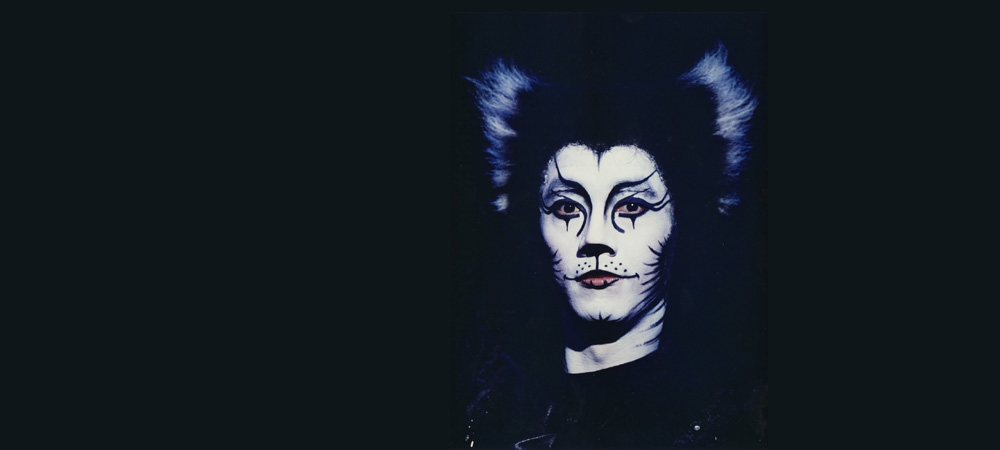 �~�X�g�t�F���[�Y