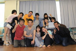 ���y���u�E���V�p���V���v�Ί��n�g�����m�Ï�