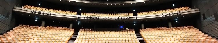 �o�����g�b�v�摜